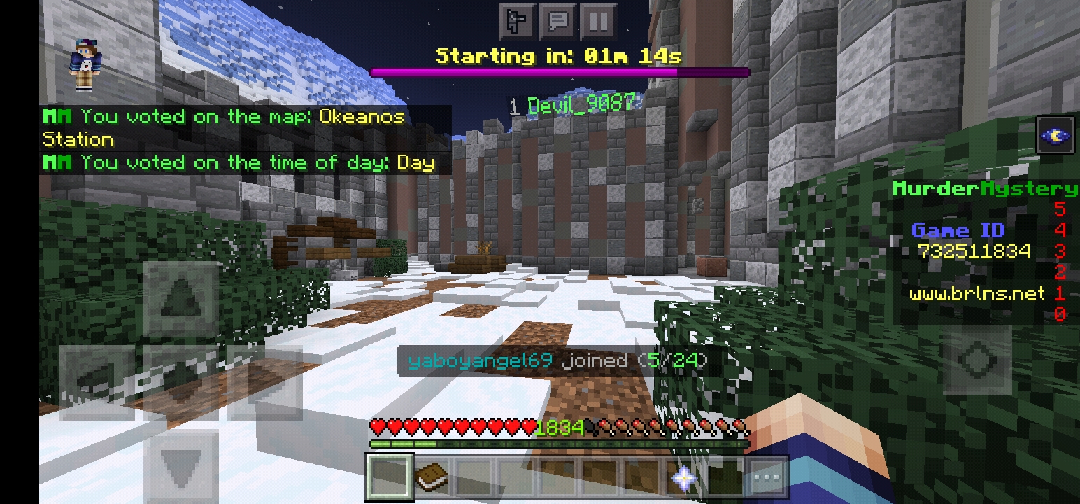 Screenshot_20201030_160248.jpg