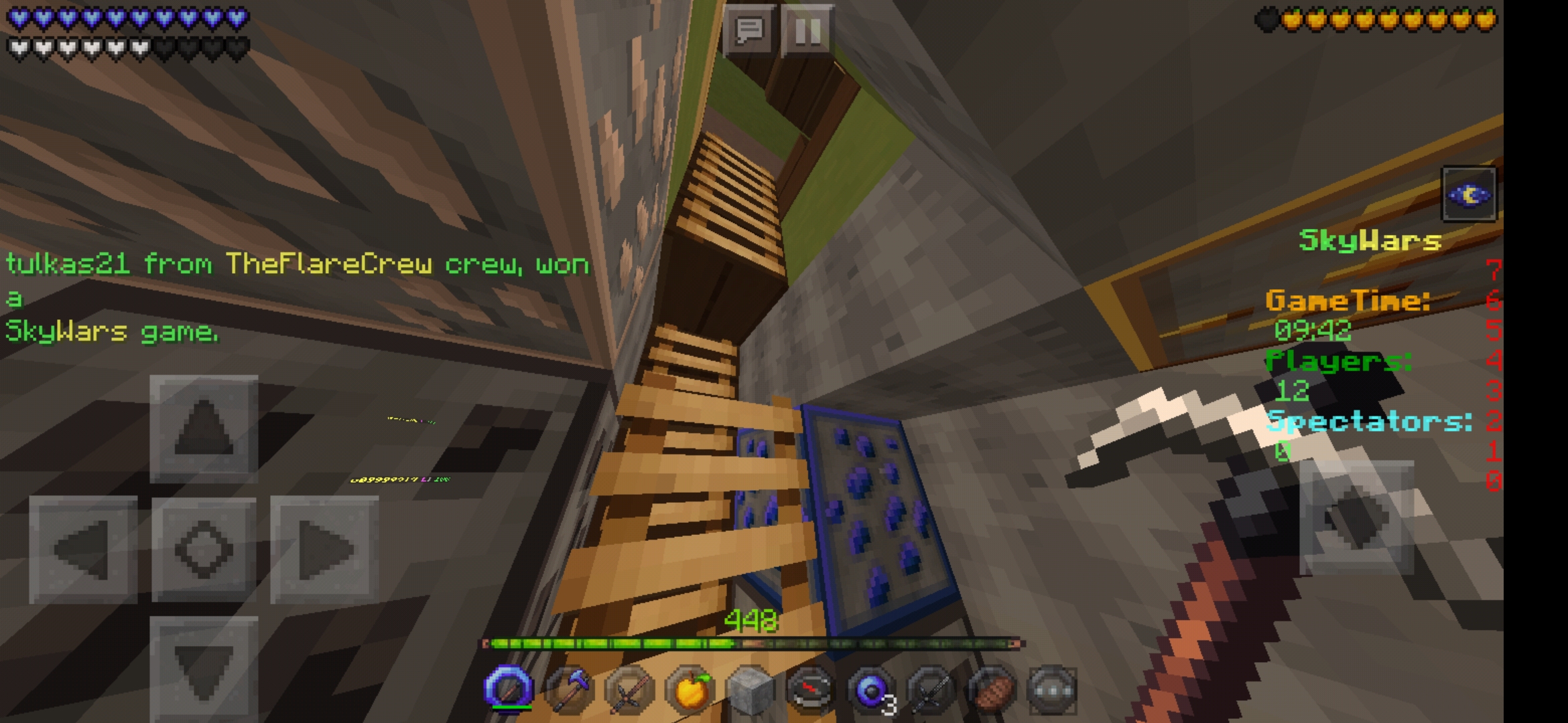 Screenshot_20201030_184510_5c8300b655012b1930f2e0a7b81bf6a9.jpg