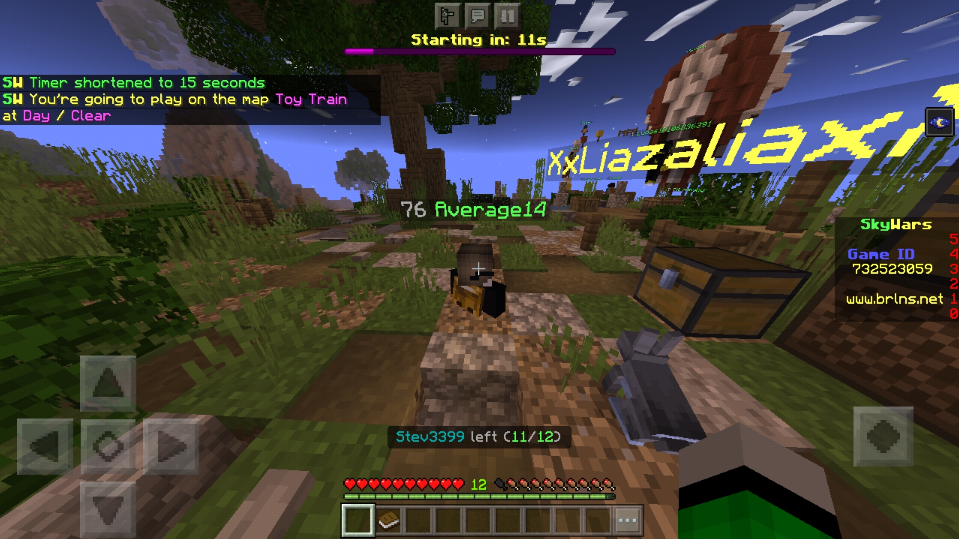 Screenshot_20201031_010350_com.mojang.minecraftpe.jpg