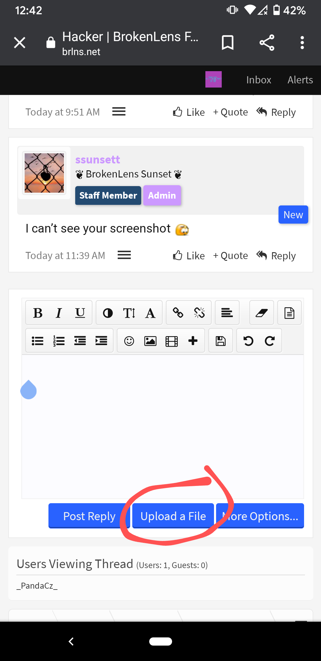 Screenshot_20201101-124210~2.png