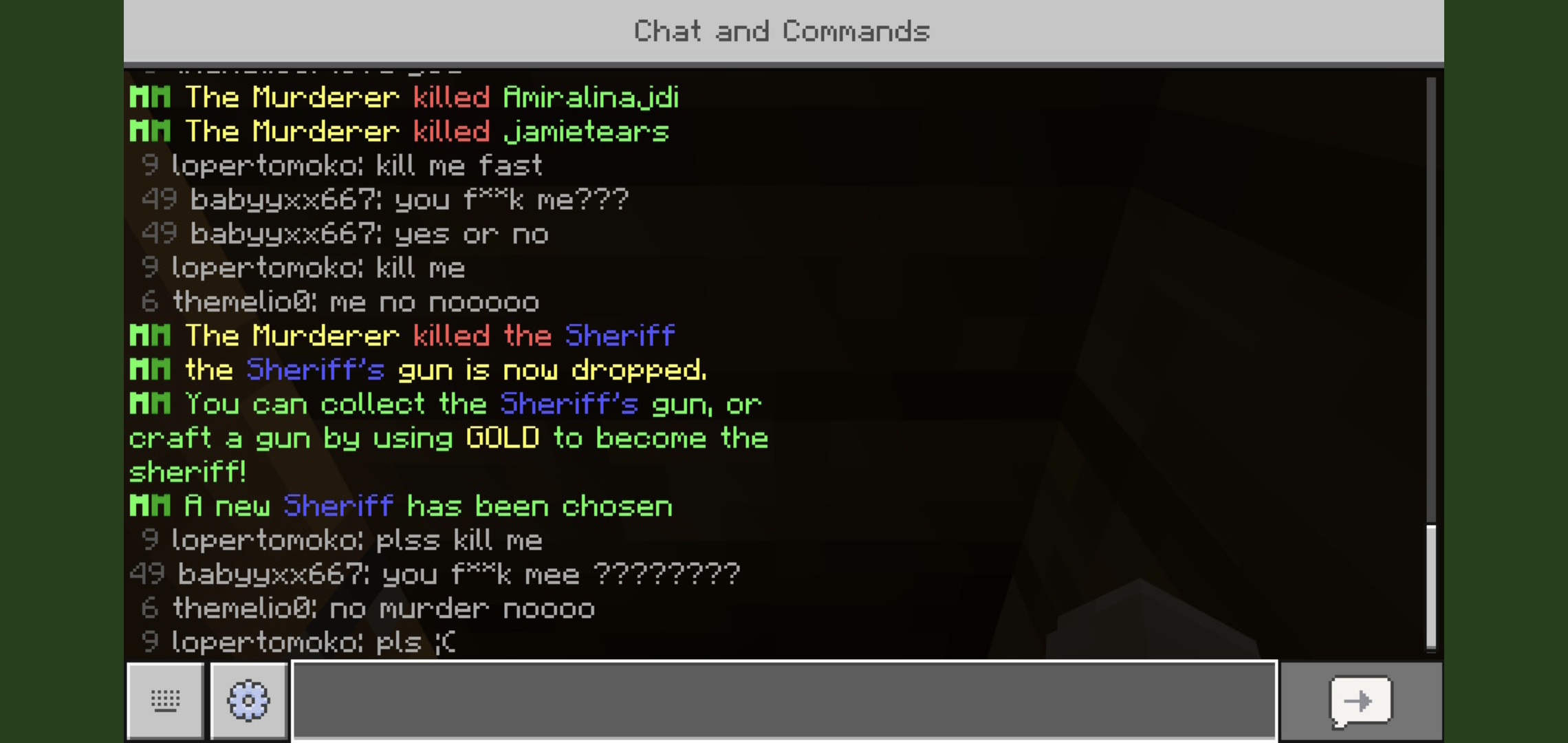 Screenshot_20201102-195439.png
