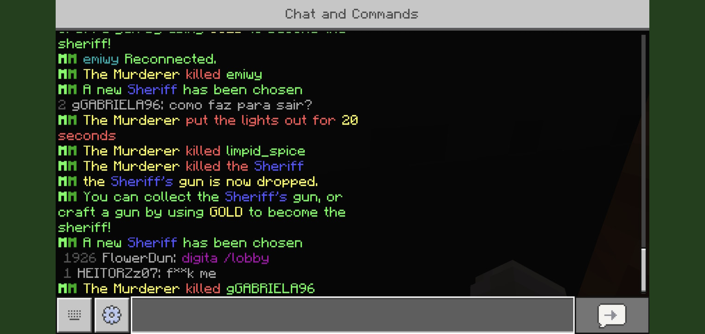 Screenshot_20201102-201418.png