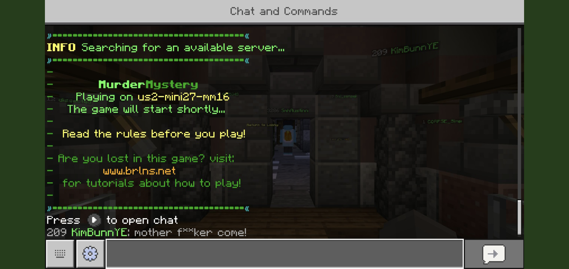 Screenshot_20201102-203139.png