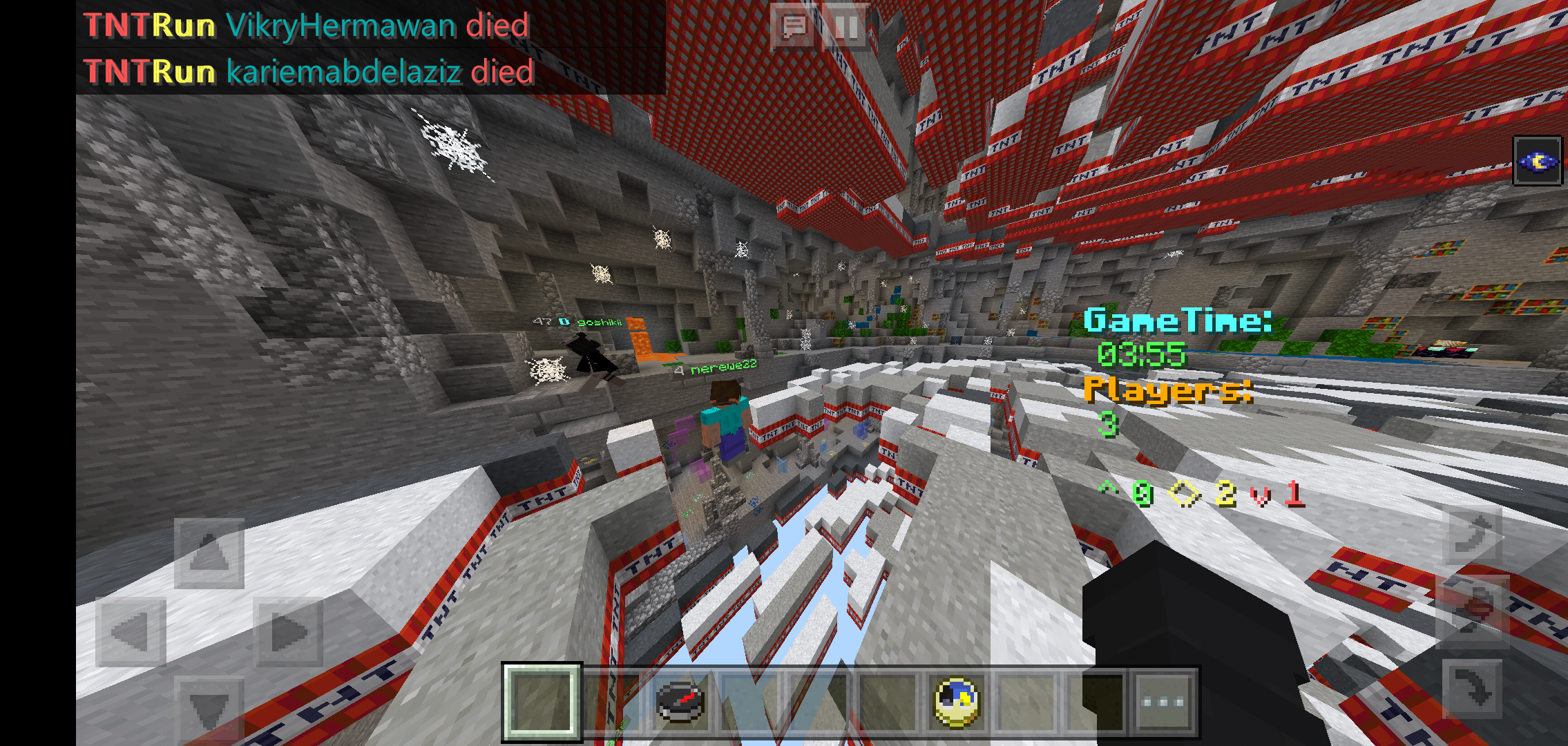 Screenshot_20201102-221705.png