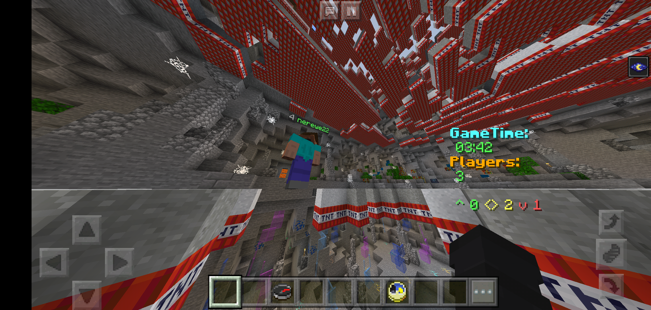 Screenshot_20201102-221718.png