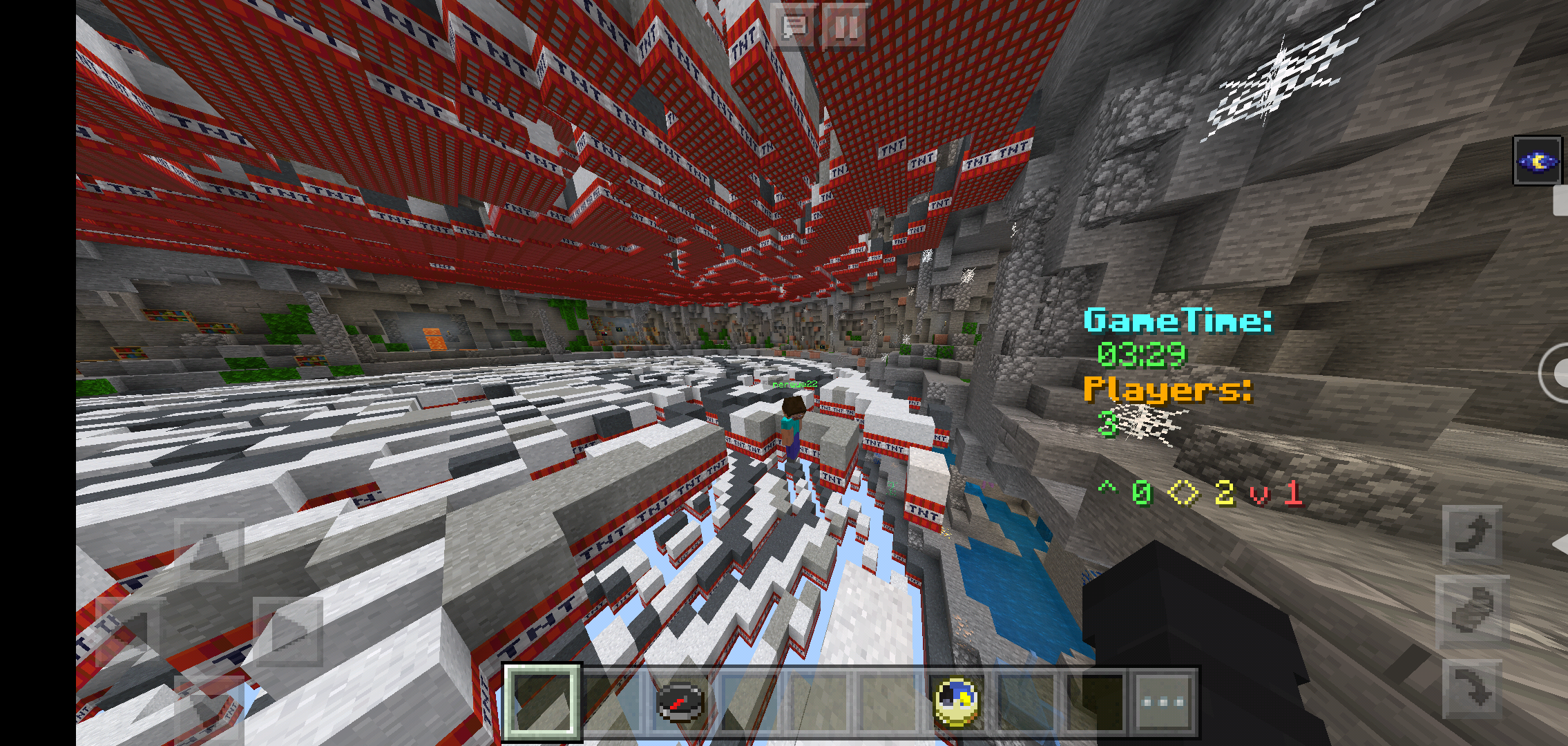 Screenshot_20201102-221731.png