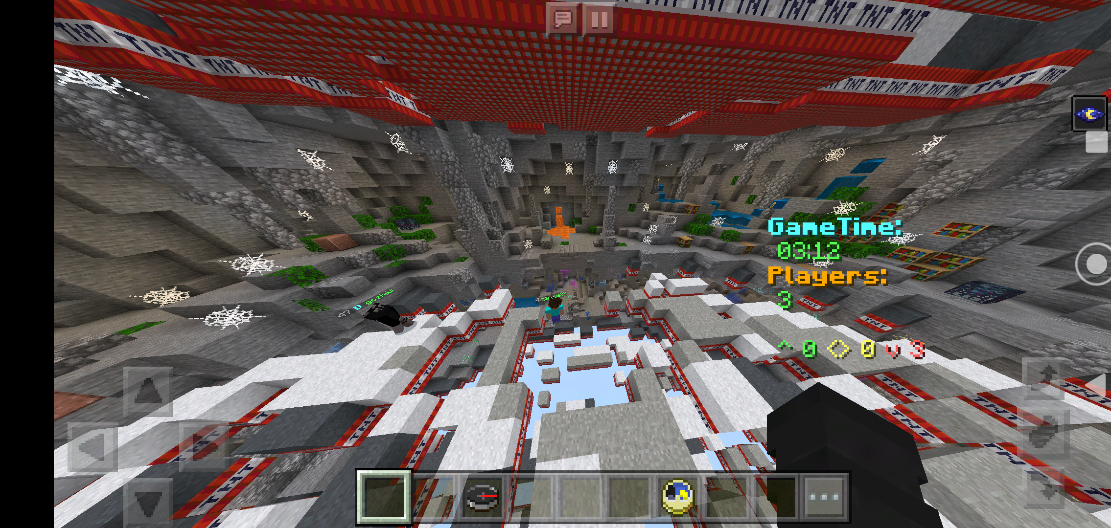 Screenshot_20201102-221748.png