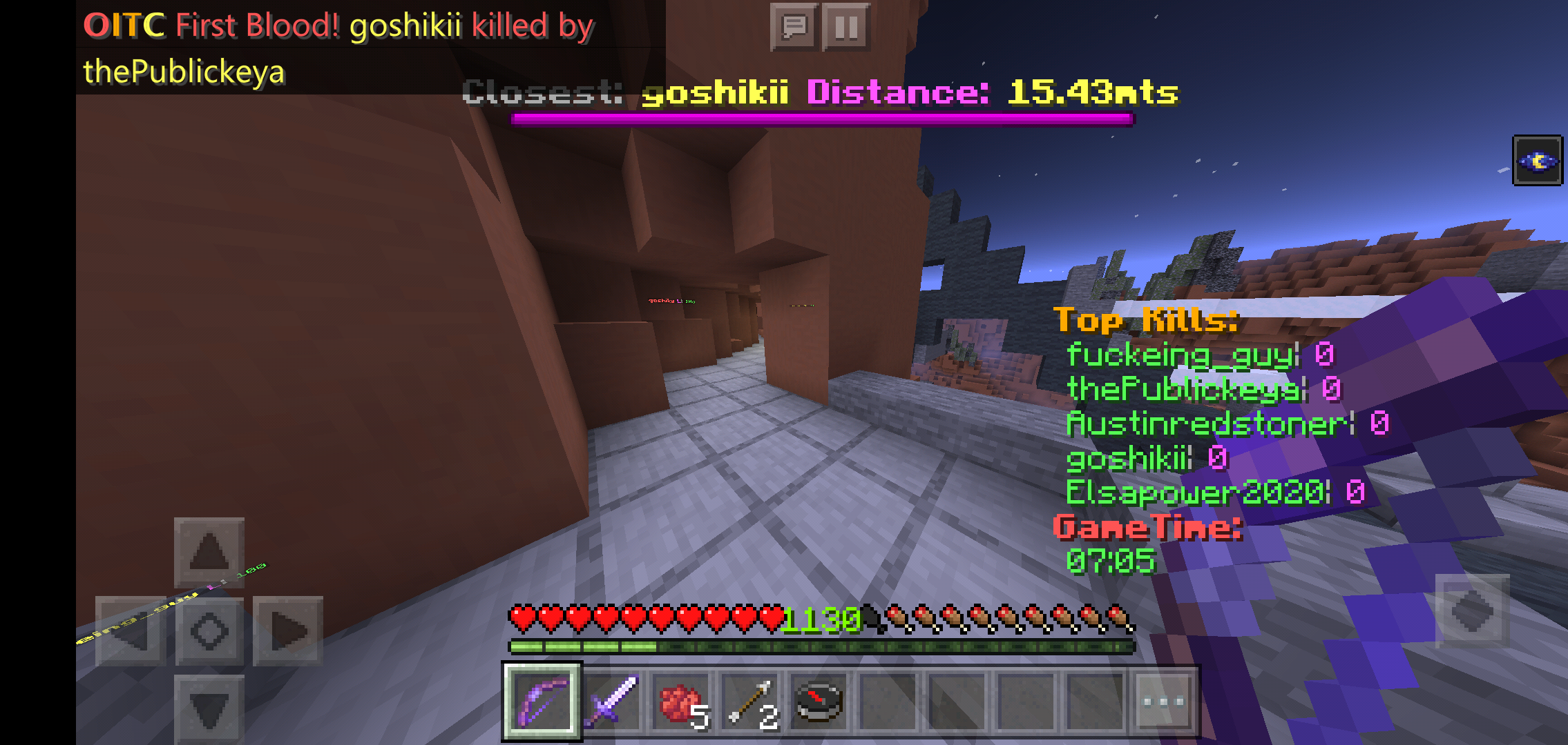 Screenshot_20201102-225401.png