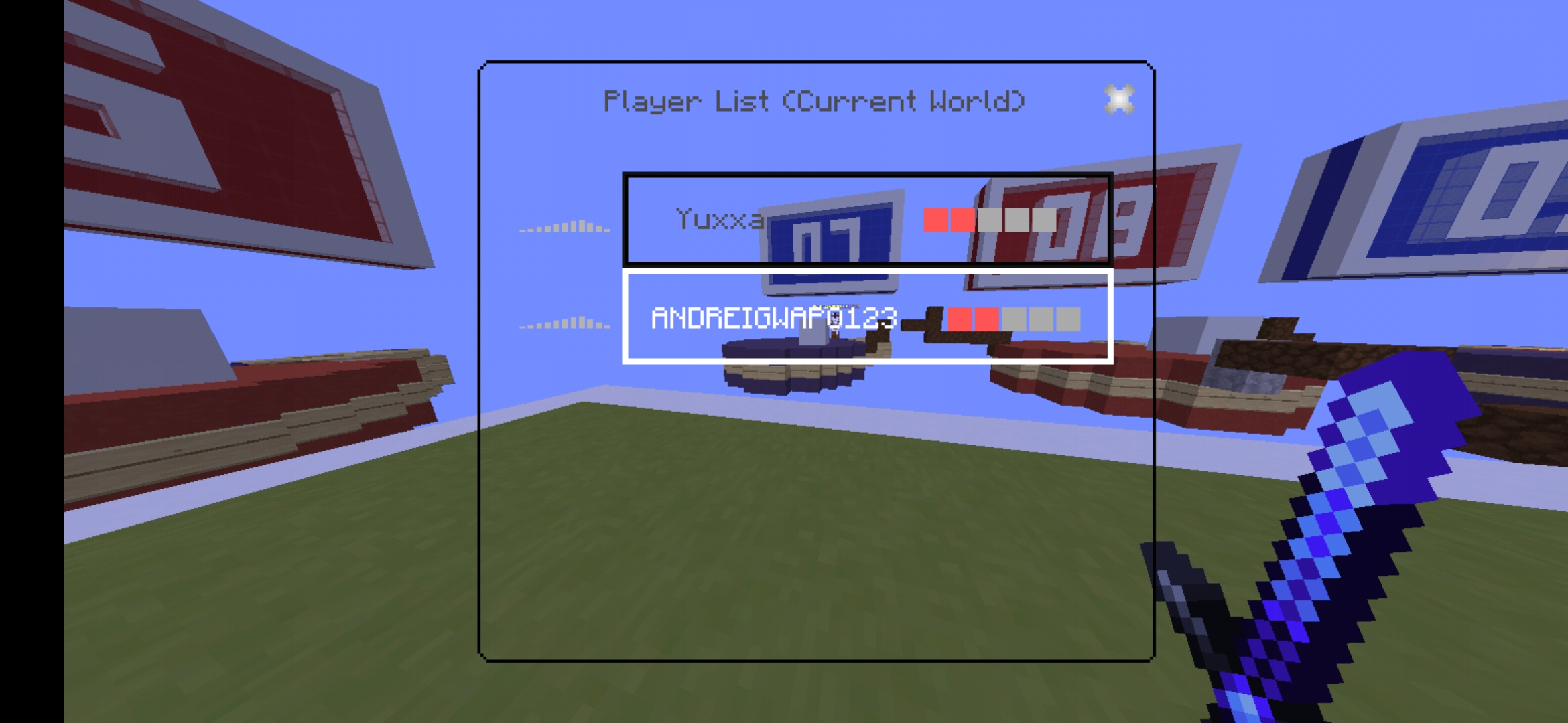 Screenshot_20201102_104739_5c8300b655012b1930f2e0a7b81bf6a9.jpg