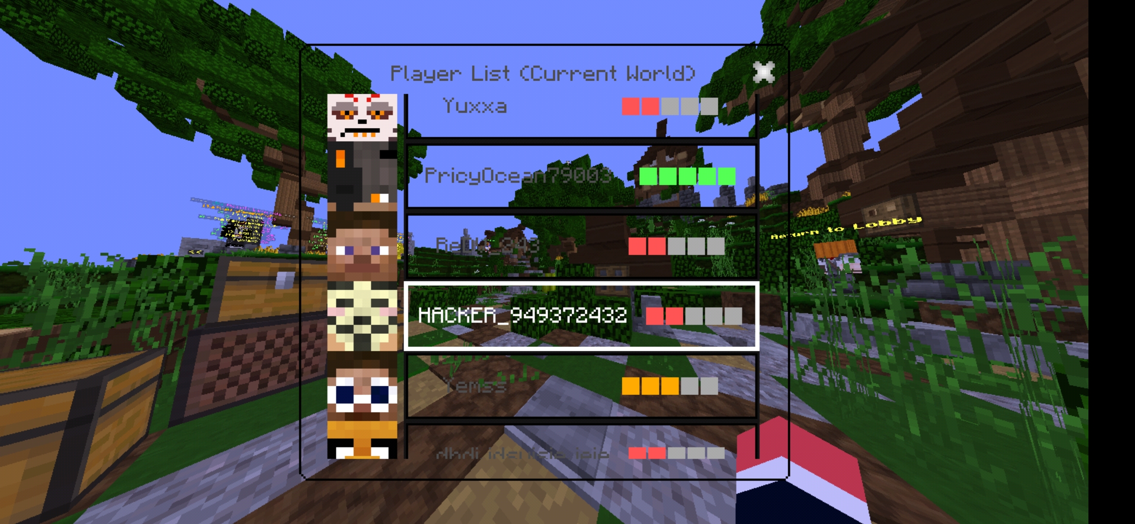 Screenshot_20201102_141929_5c8300b655012b1930f2e0a7b81bf6a9.jpg