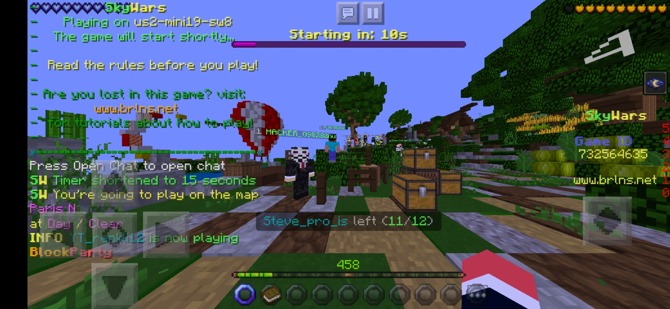 Screenshot_20201102_201631_5c8300b655012b1930f2e0a7b81bf6a9.jpg
