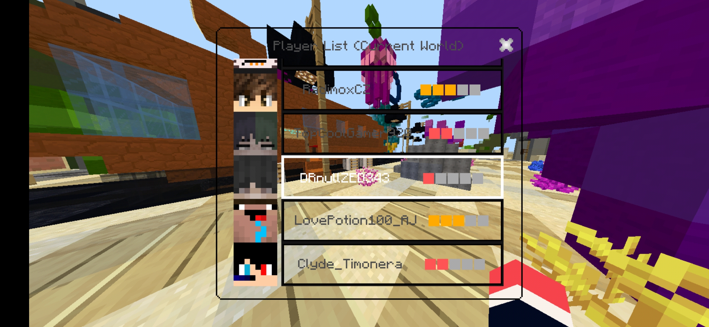 Screenshot_20201102_205718_5c8300b655012b1930f2e0a7b81bf6a9.jpg