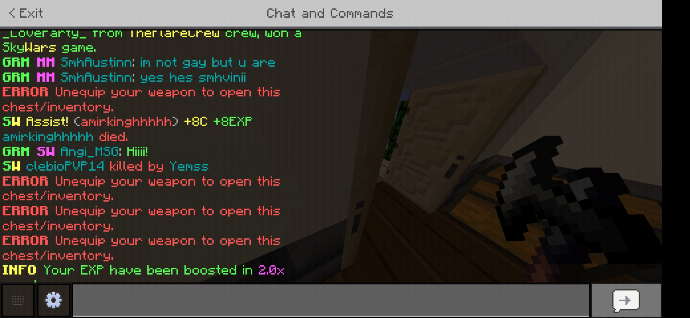 Screenshot_20201102_234922_5c8300b655012b1930f2e0a7b81bf6a9.jpg