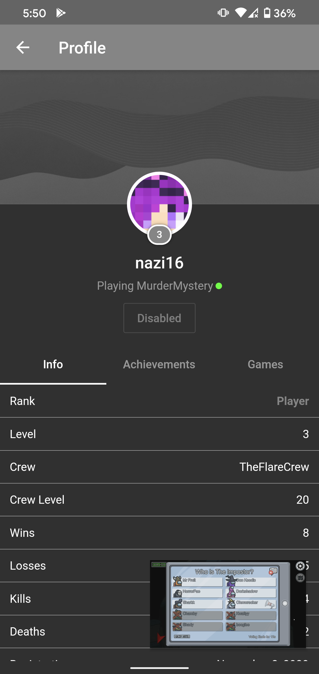 Screenshot_20201103-175054.png