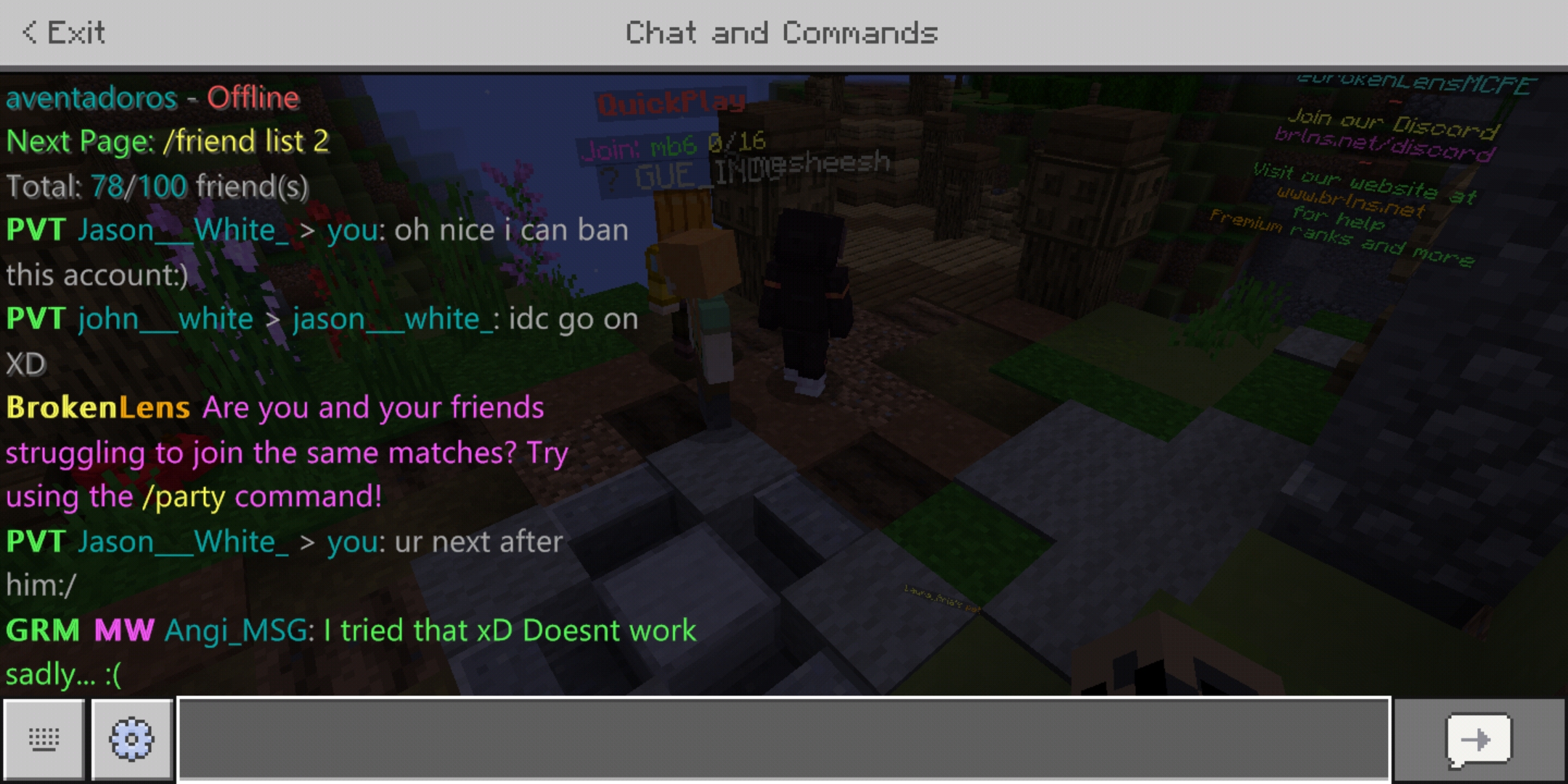 Screenshot_20201104-170008.jpg