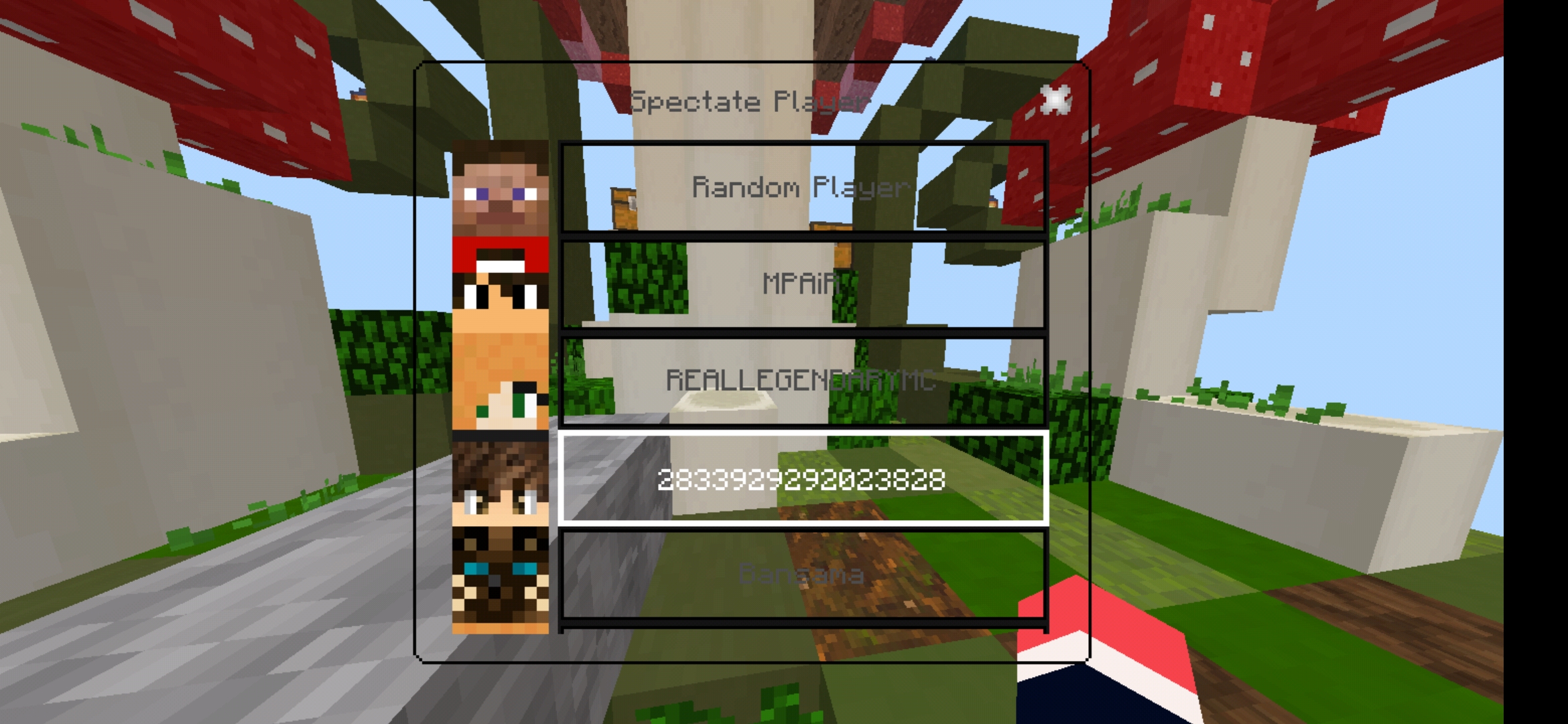 Screenshot_20201104_140656_5c8300b655012b1930f2e0a7b81bf6a9.jpg
