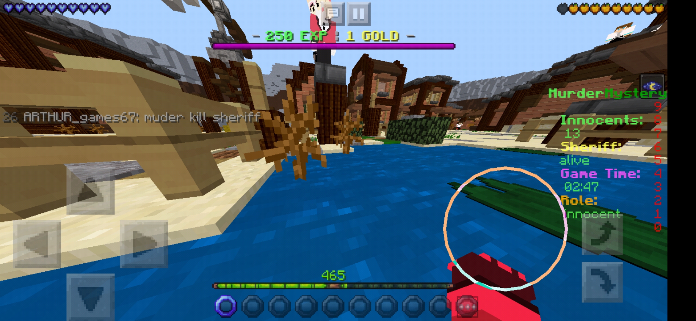 Screenshot_20201104_193613_5c8300b655012b1930f2e0a7b81bf6a9.jpg