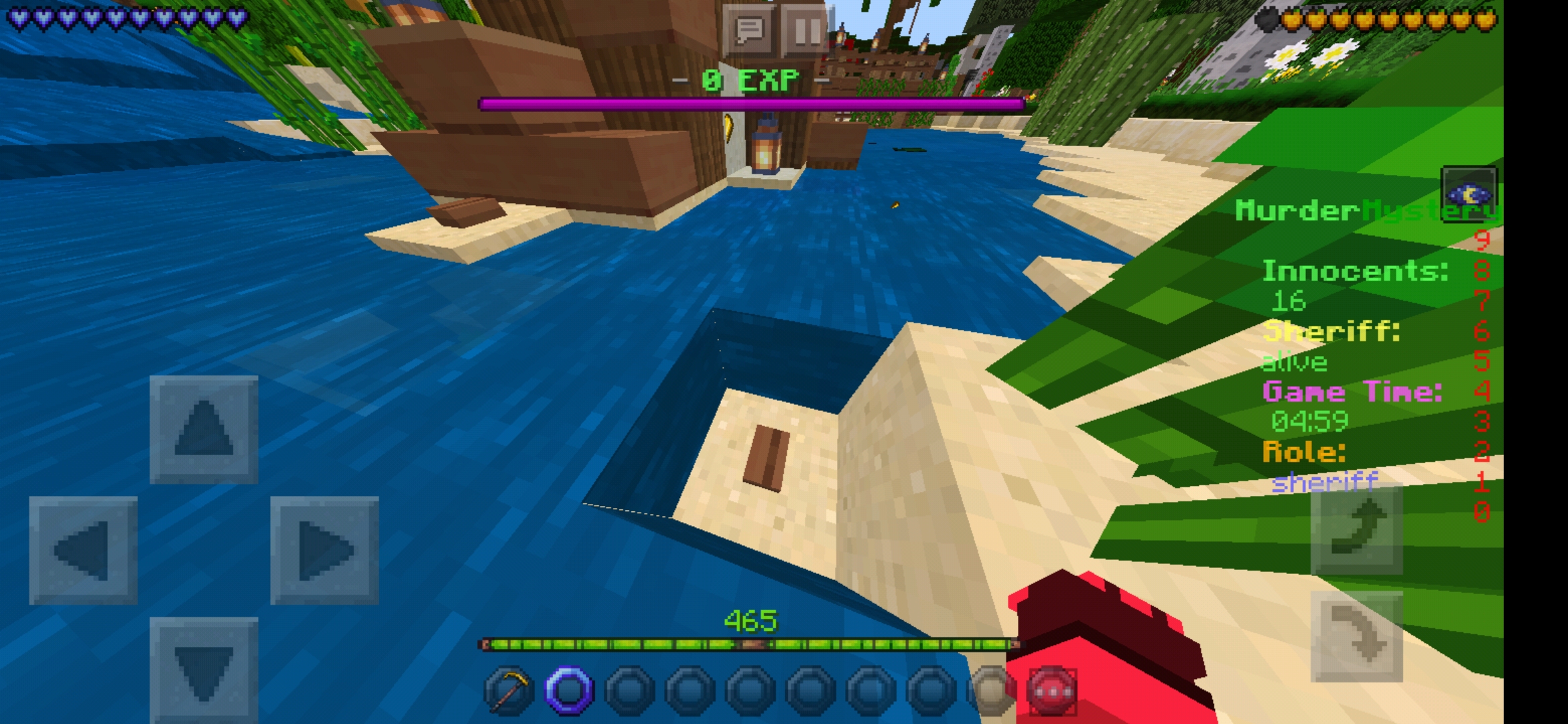Screenshot_20201104_194308_5c8300b655012b1930f2e0a7b81bf6a9.jpg
