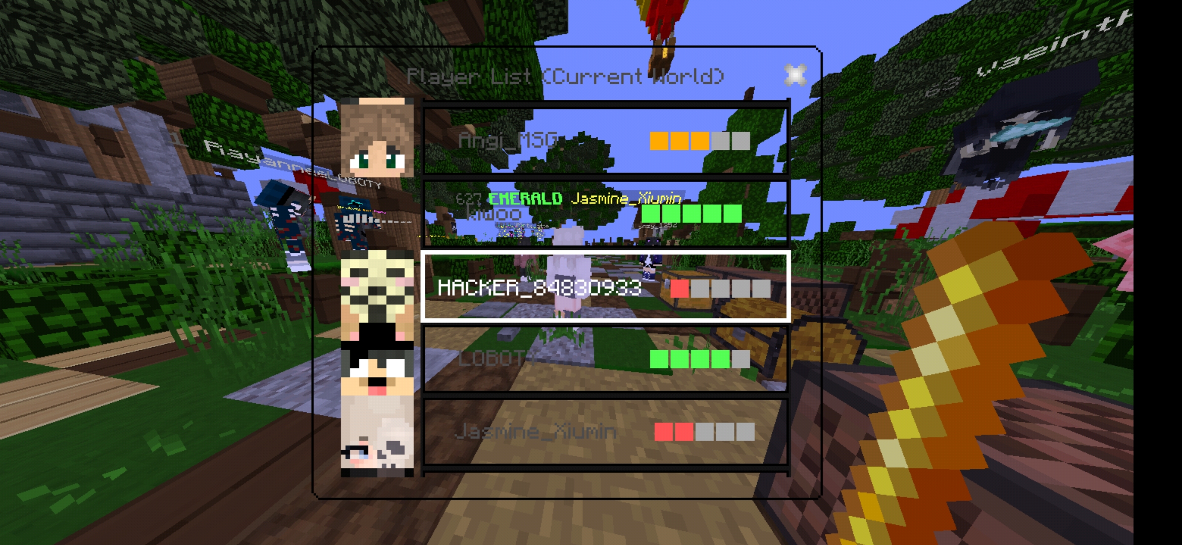 Screenshot_20201104_221254_5c8300b655012b1930f2e0a7b81bf6a9.jpg