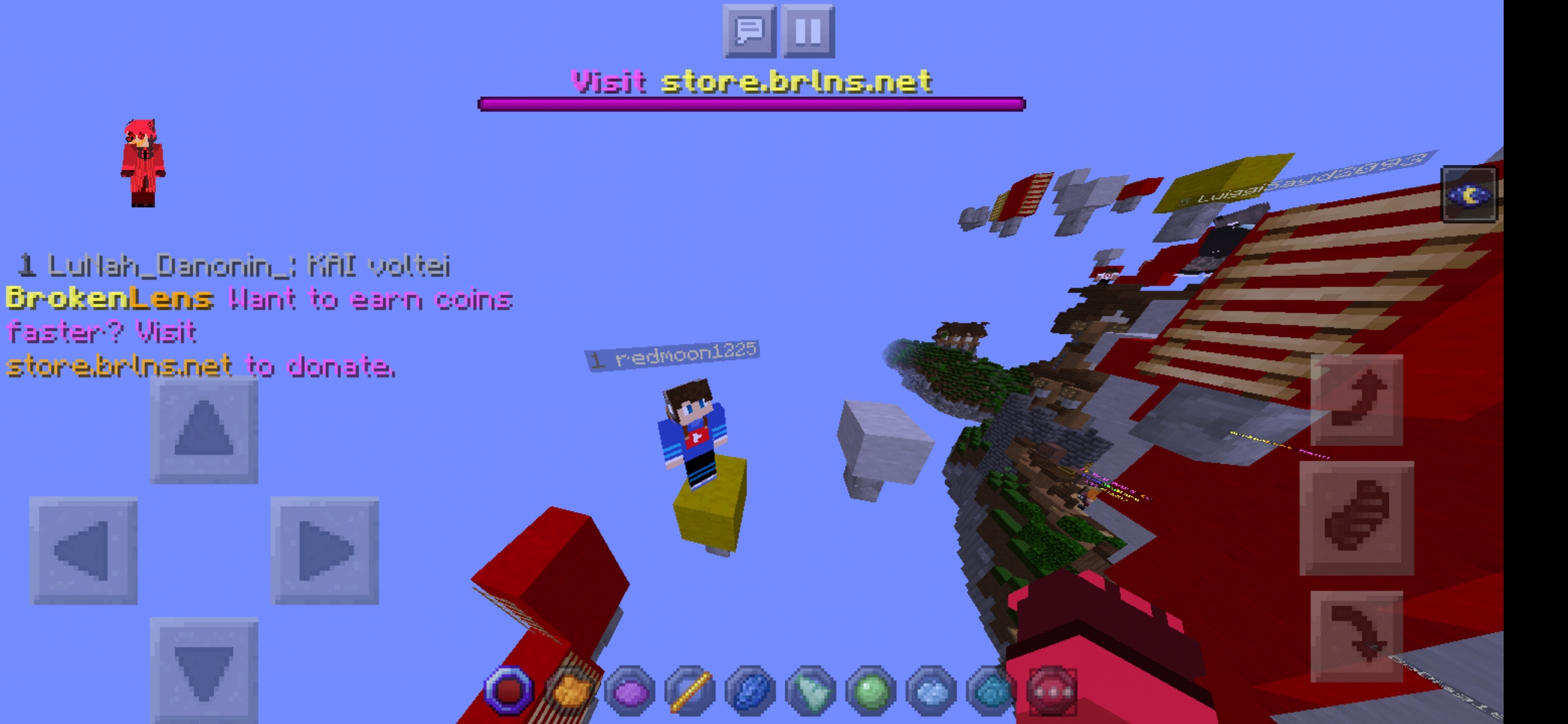 Screenshot_20201104_235204_5c8300b655012b1930f2e0a7b81bf6a9.jpg