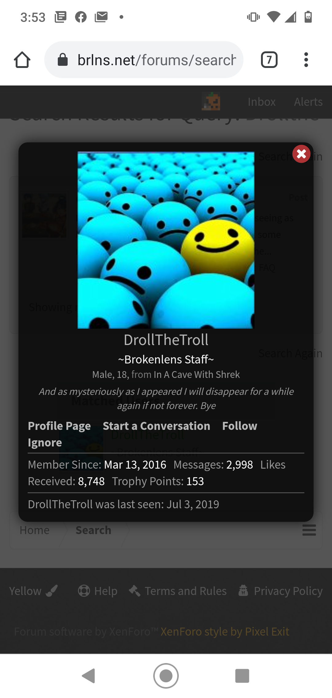 Screenshot_20201105-155306.png
