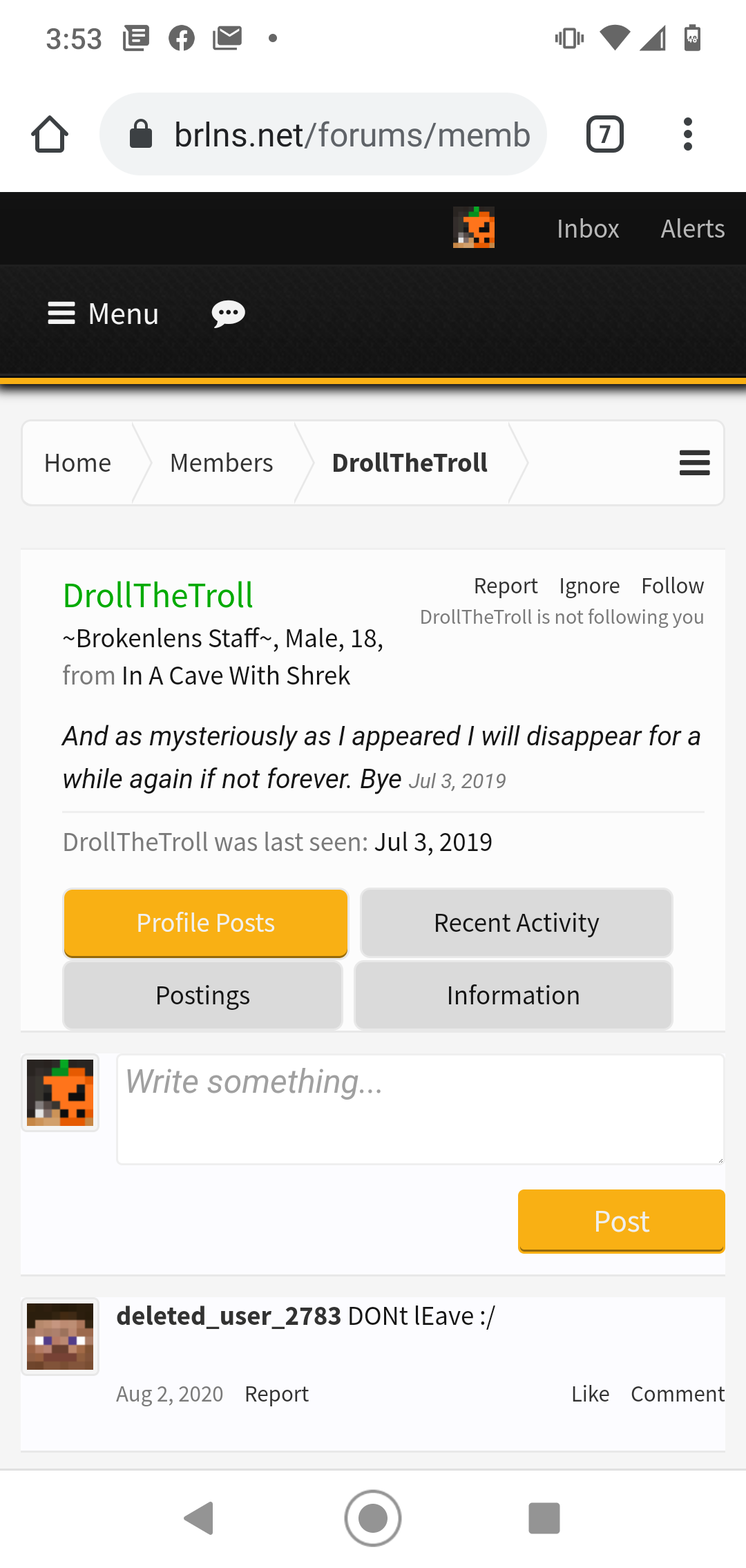 Screenshot_20201105-155331.png
