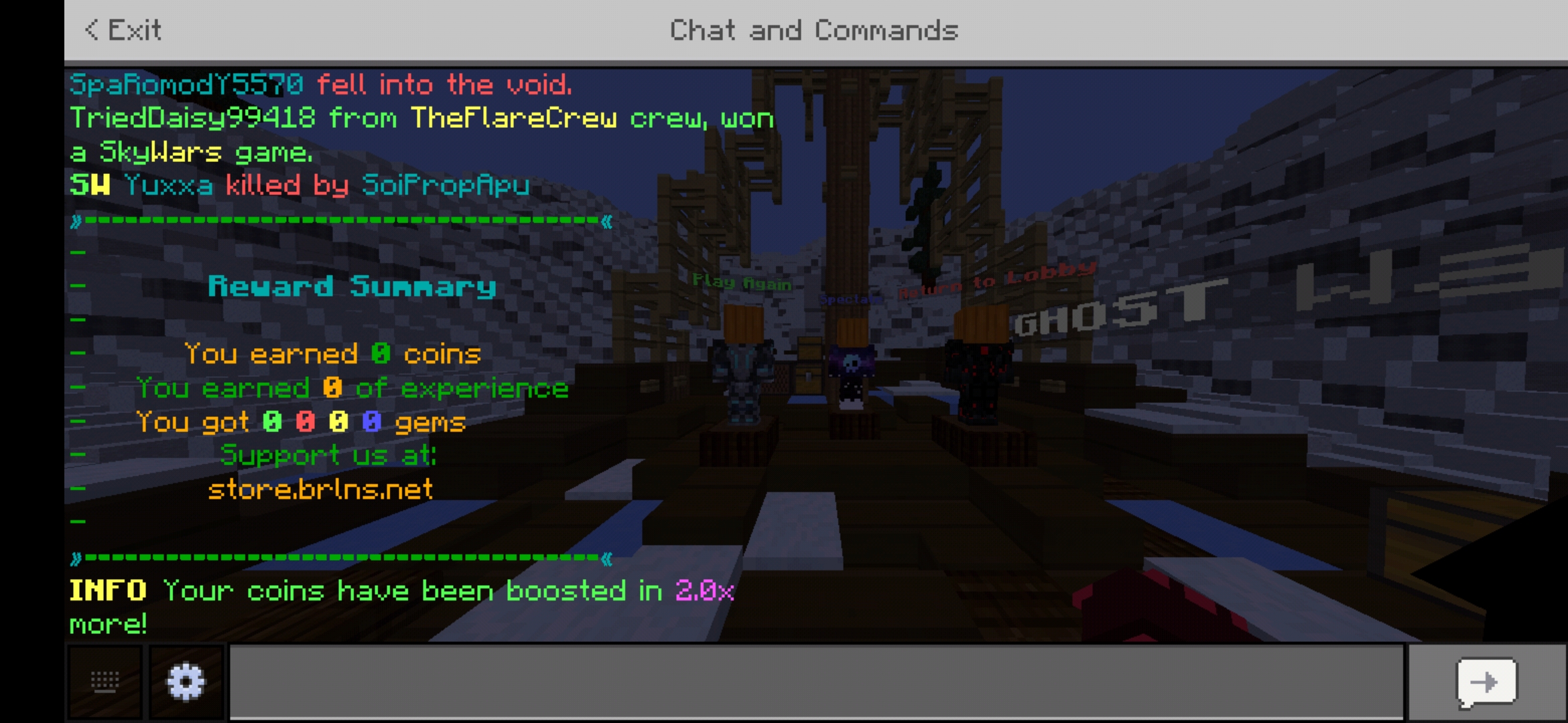 Screenshot_20201105_105652_5c8300b655012b1930f2e0a7b81bf6a9.jpg