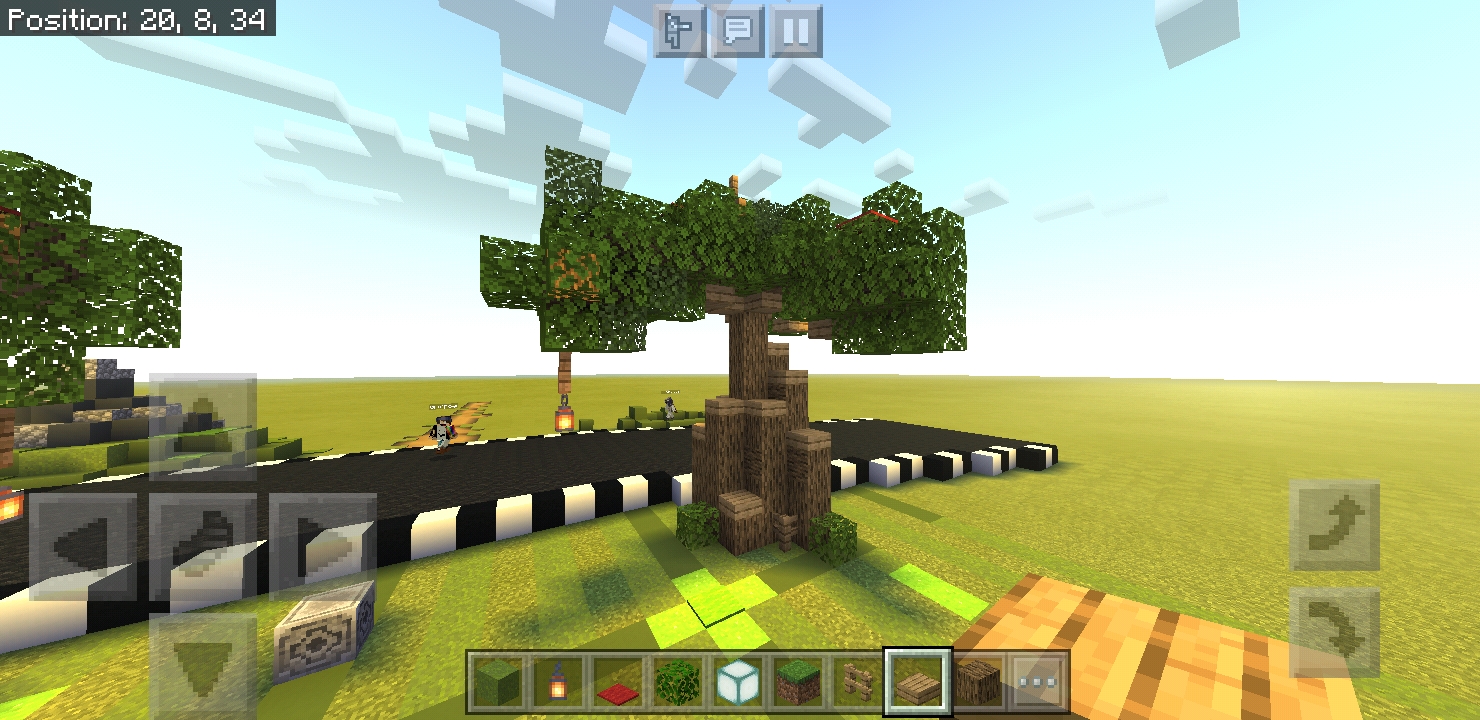Screenshot_20201106-100505_Minecraft.jpg