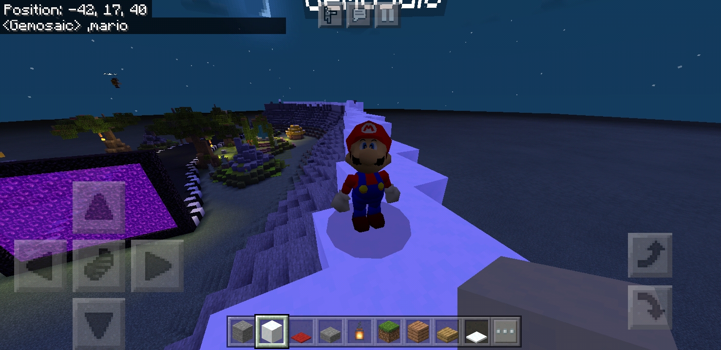Screenshot_20201106-104008_Minecraft.jpg
