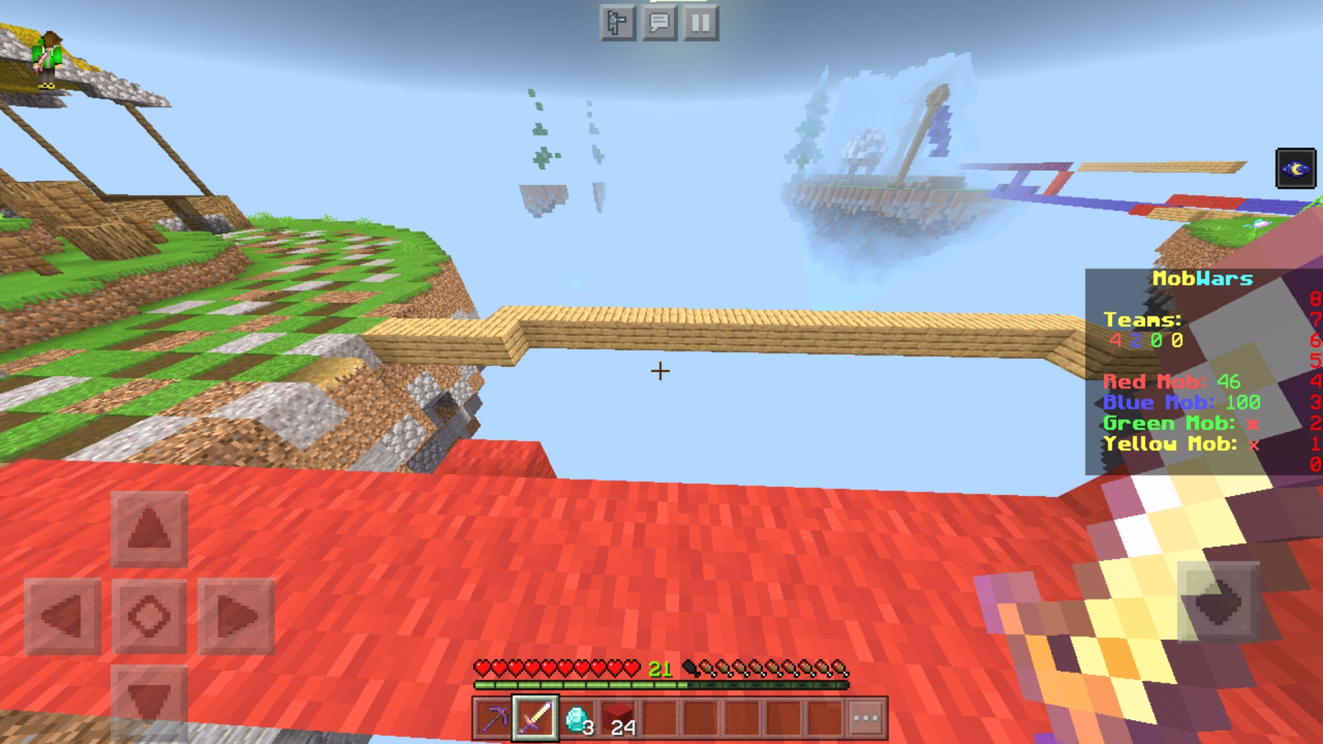 Screenshot_20201106_001726_com.mojang.minecraftpe.jpg