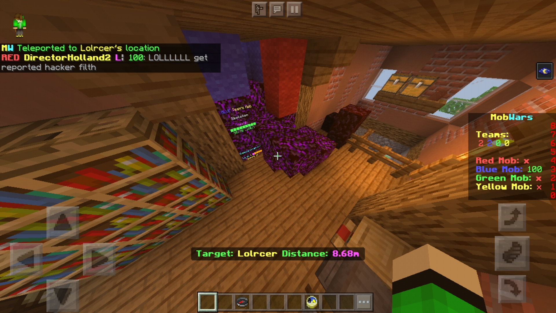 Screenshot_20201106_001811_com.mojang.minecraftpe.jpg