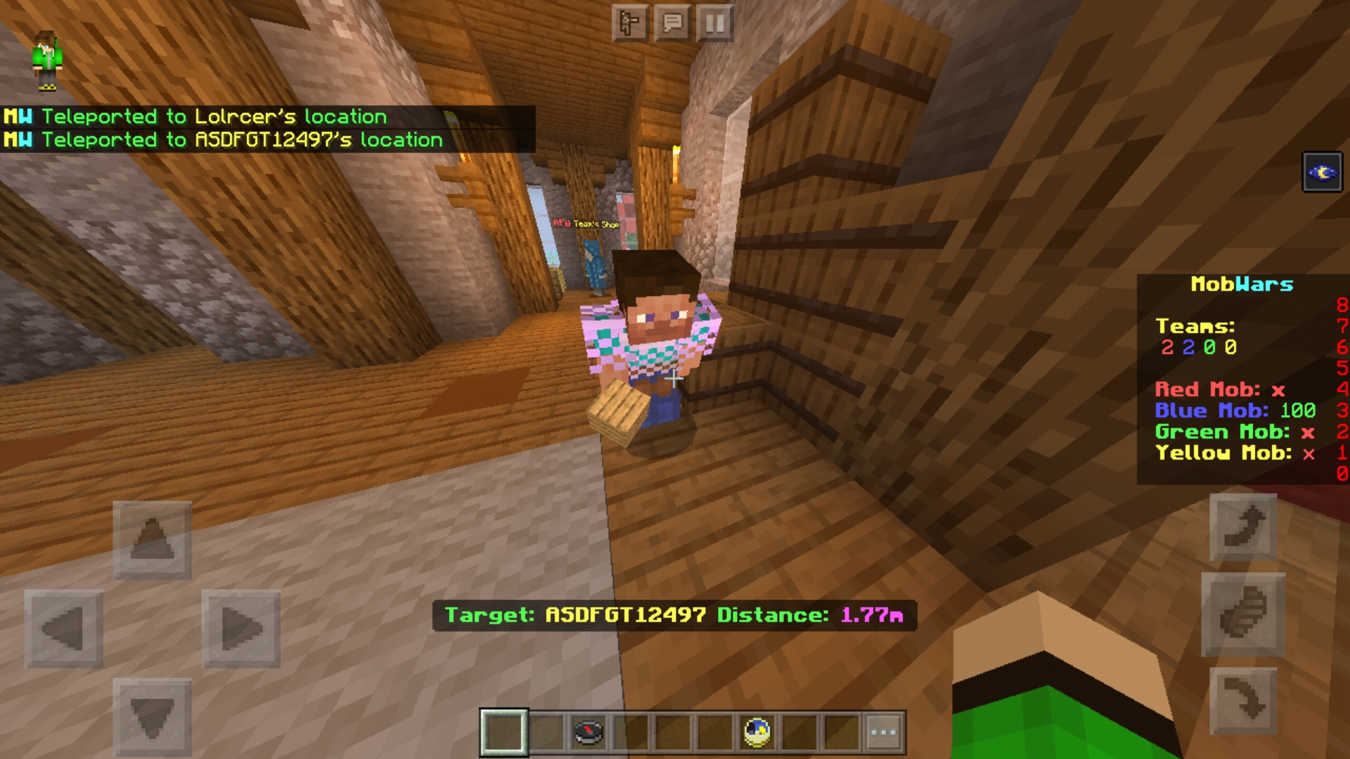 Screenshot_20201106_001821_com.mojang.minecraftpe.jpg