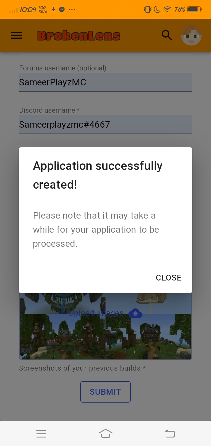 Screenshot_20201106_100417.jpg