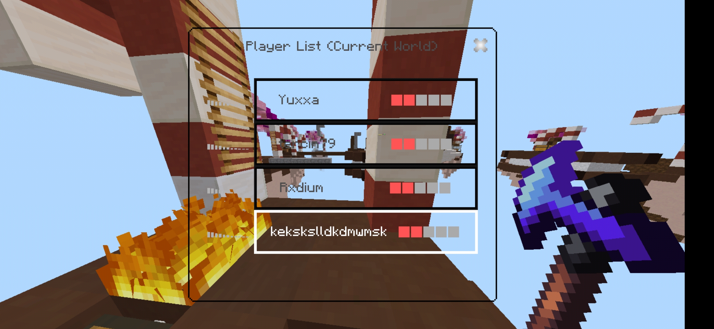Screenshot_20201106_150757_5c8300b655012b1930f2e0a7b81bf6a9.jpg