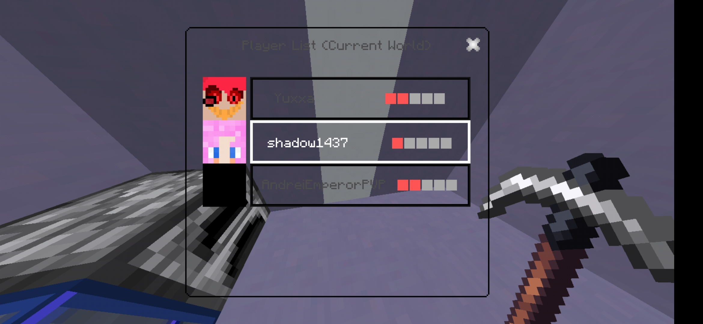 Screenshot_20201106_152531_5c8300b655012b1930f2e0a7b81bf6a9.jpg