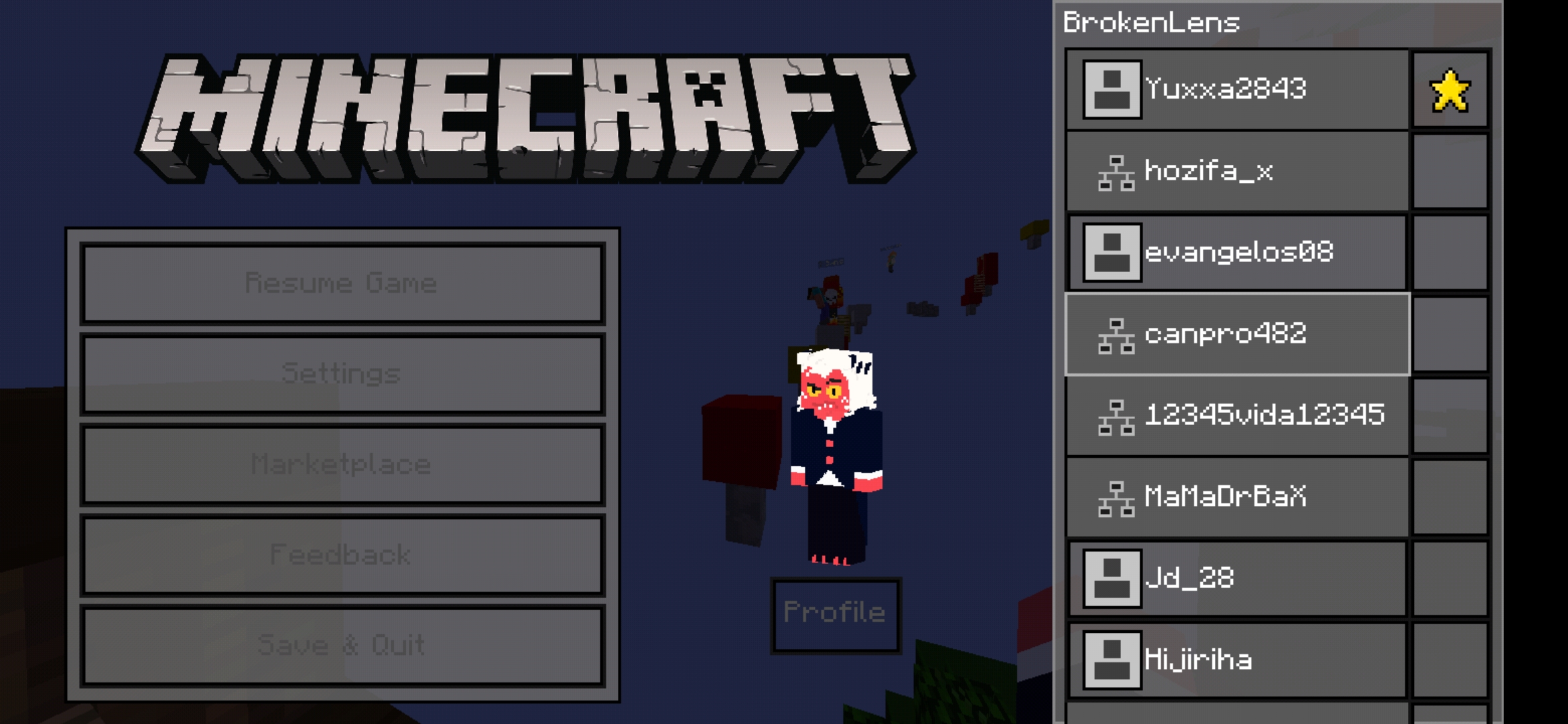 Screenshot_20201106_160635_5c8300b655012b1930f2e0a7b81bf6a9.jpg