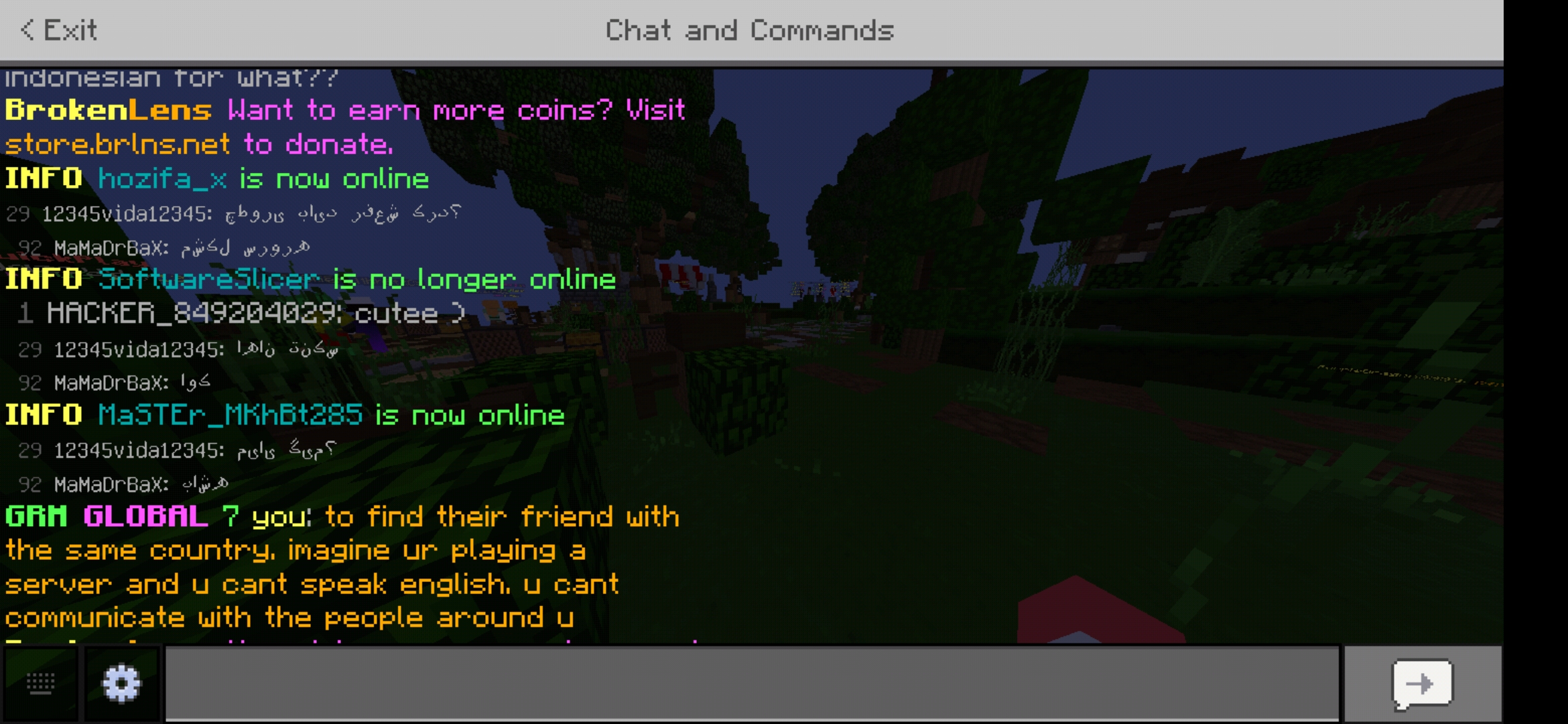 Screenshot_20201106_160729_5c8300b655012b1930f2e0a7b81bf6a9.jpg