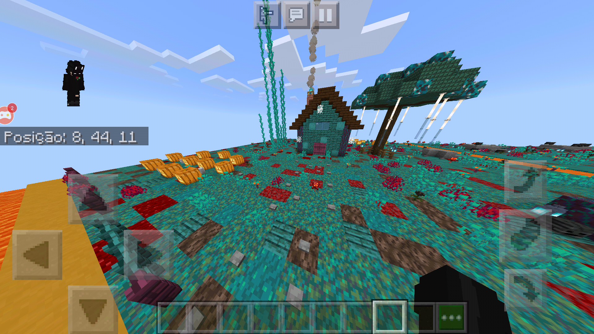 Screenshot_20201107-102050.png