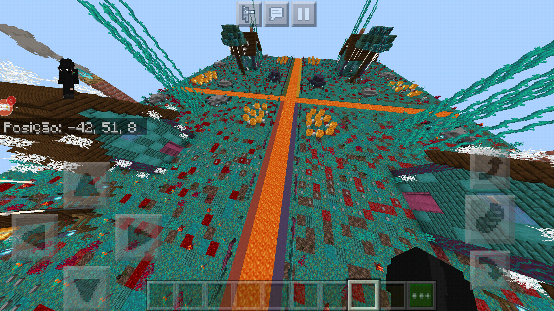 Screenshot_20201107-102105.png