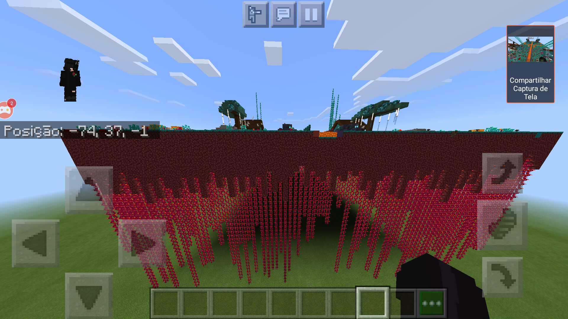 Screenshot_20201107-102115.png