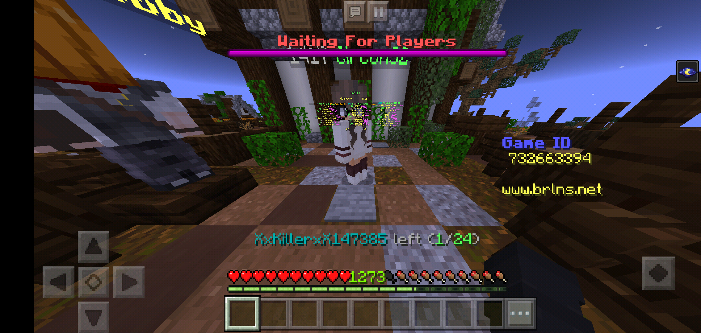 Screenshot_20201107-191852.png