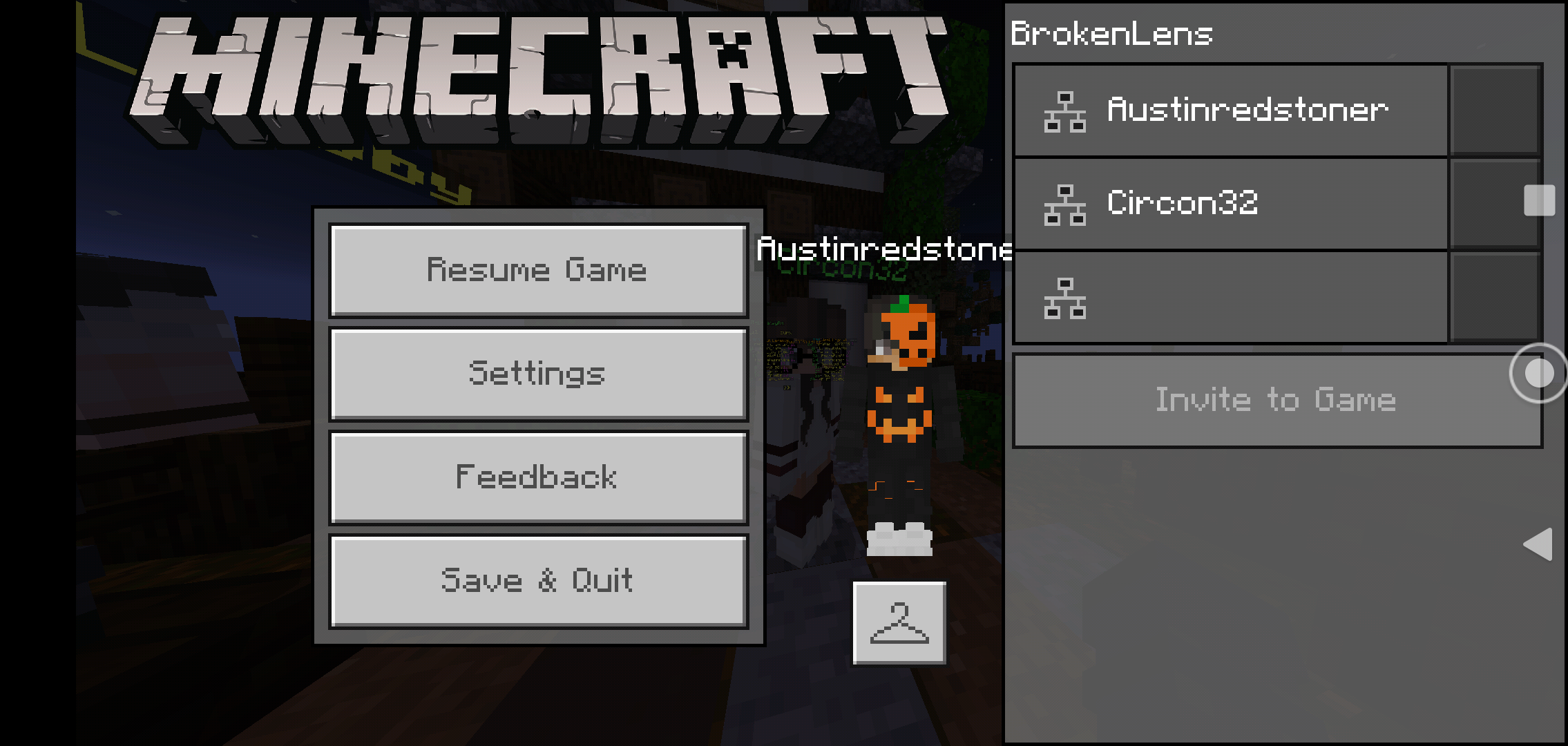 Screenshot_20201107-191916.png
