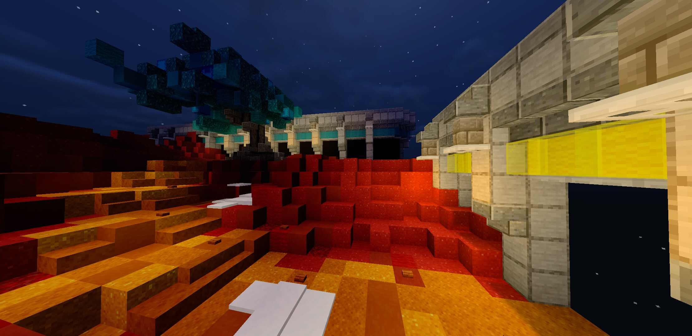 Screenshot_20201107-192044_Minecraft.jpg