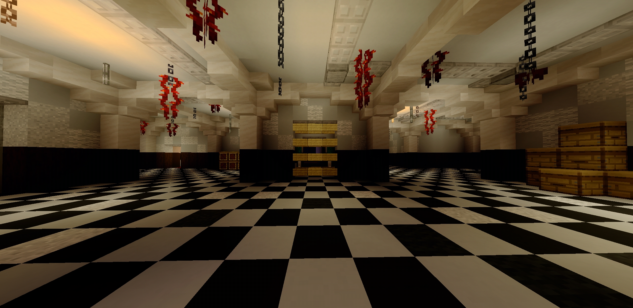 Screenshot_20201107-192152_Minecraft.jpg
