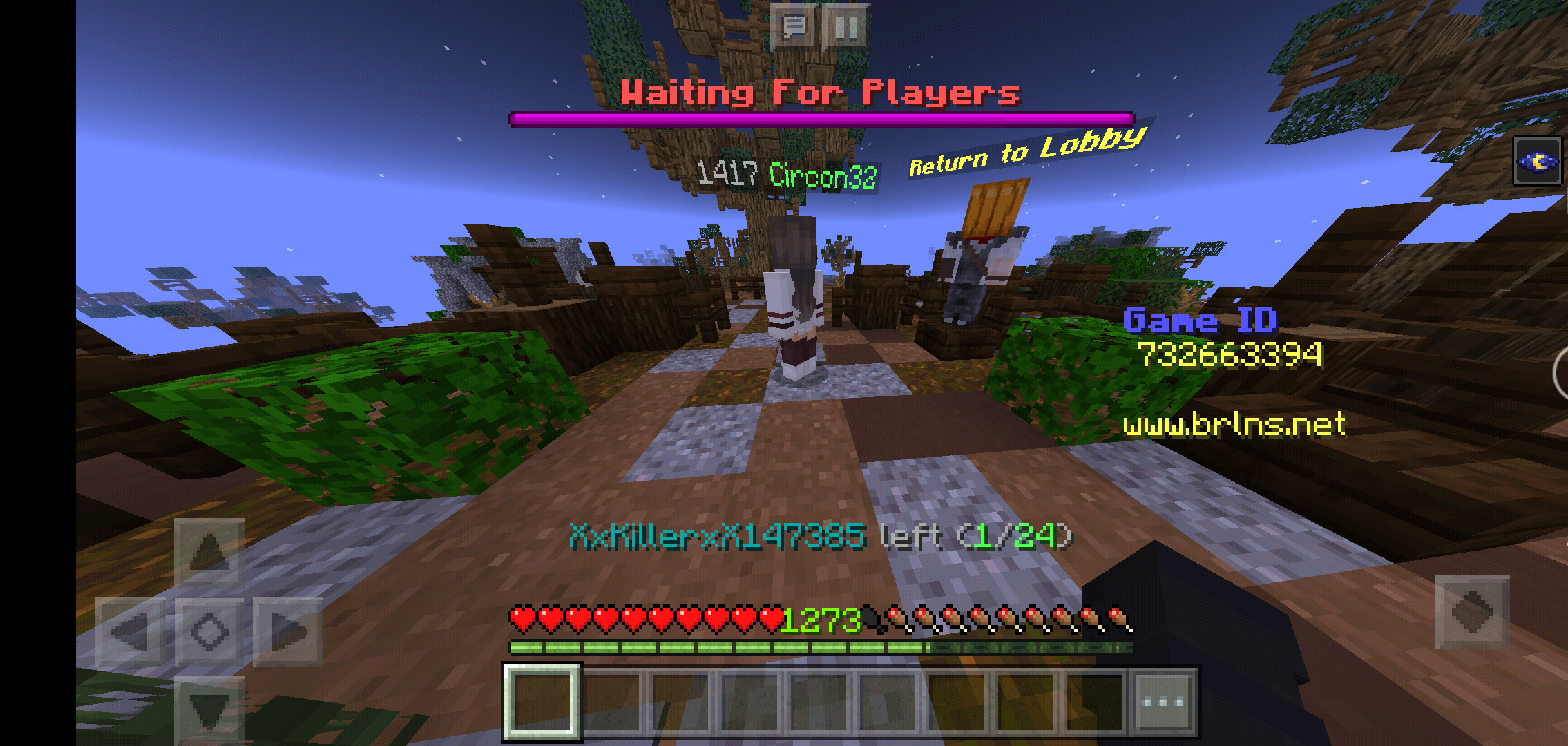 Screenshot_20201107-192610.png