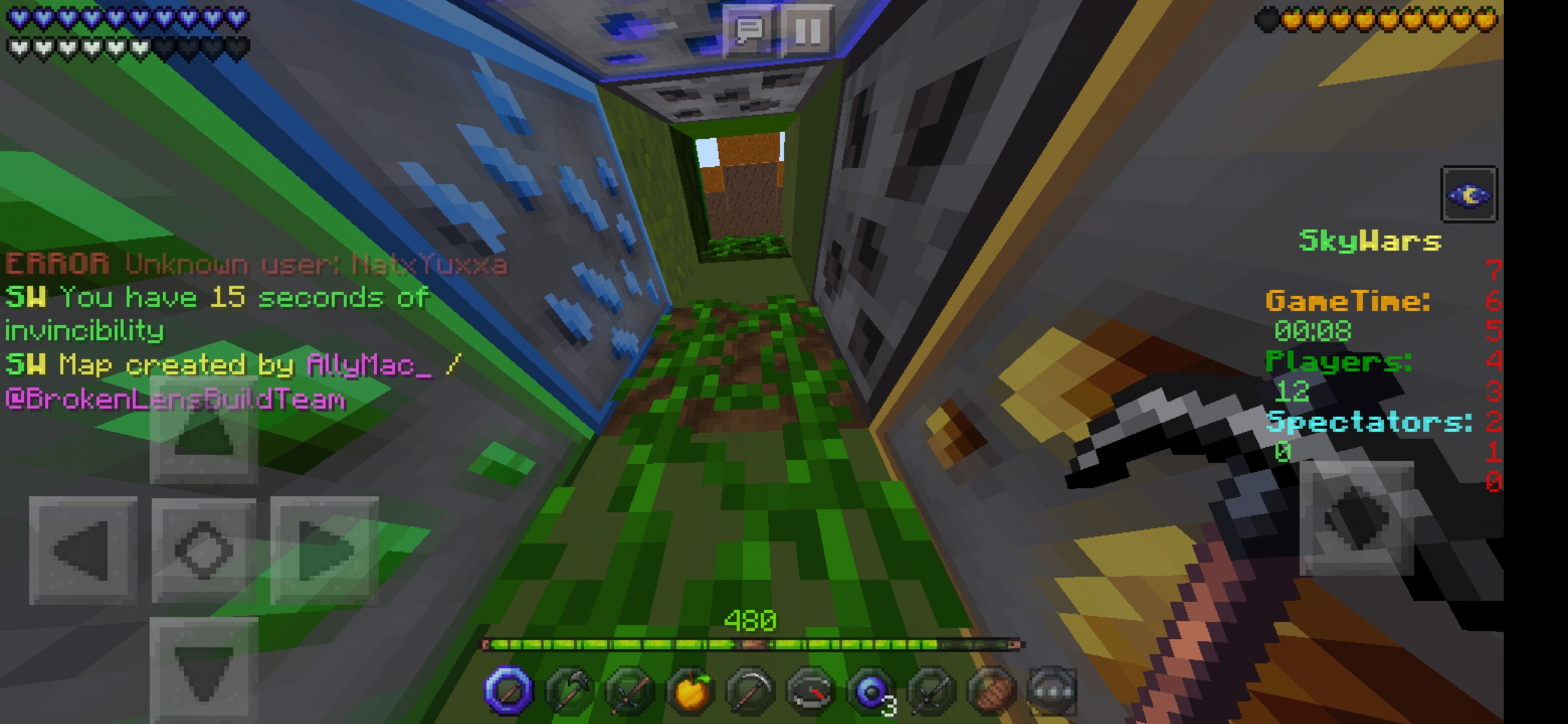 Screenshot_20201107_015419_5c8300b655012b1930f2e0a7b81bf6a9.jpg