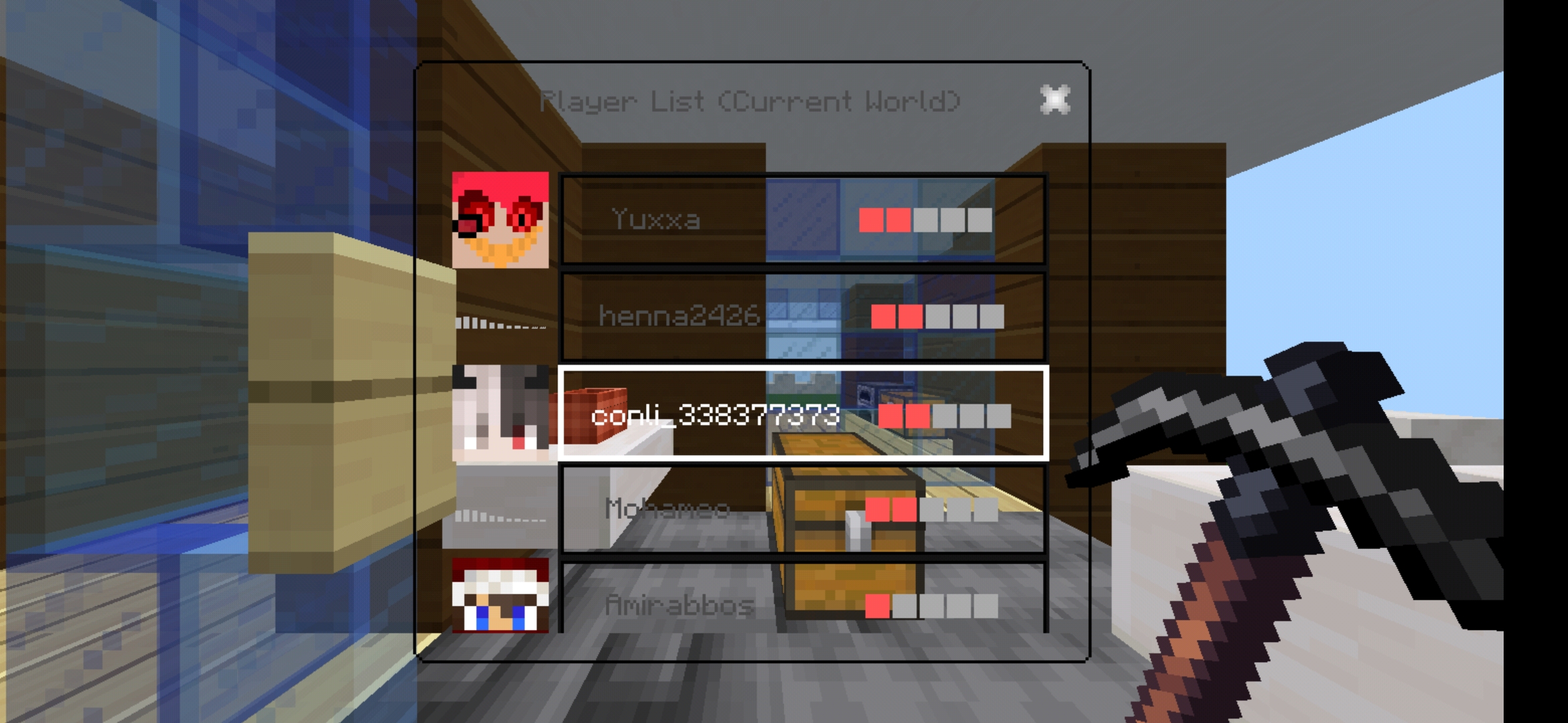 Screenshot_20201107_021312_5c8300b655012b1930f2e0a7b81bf6a9.jpg