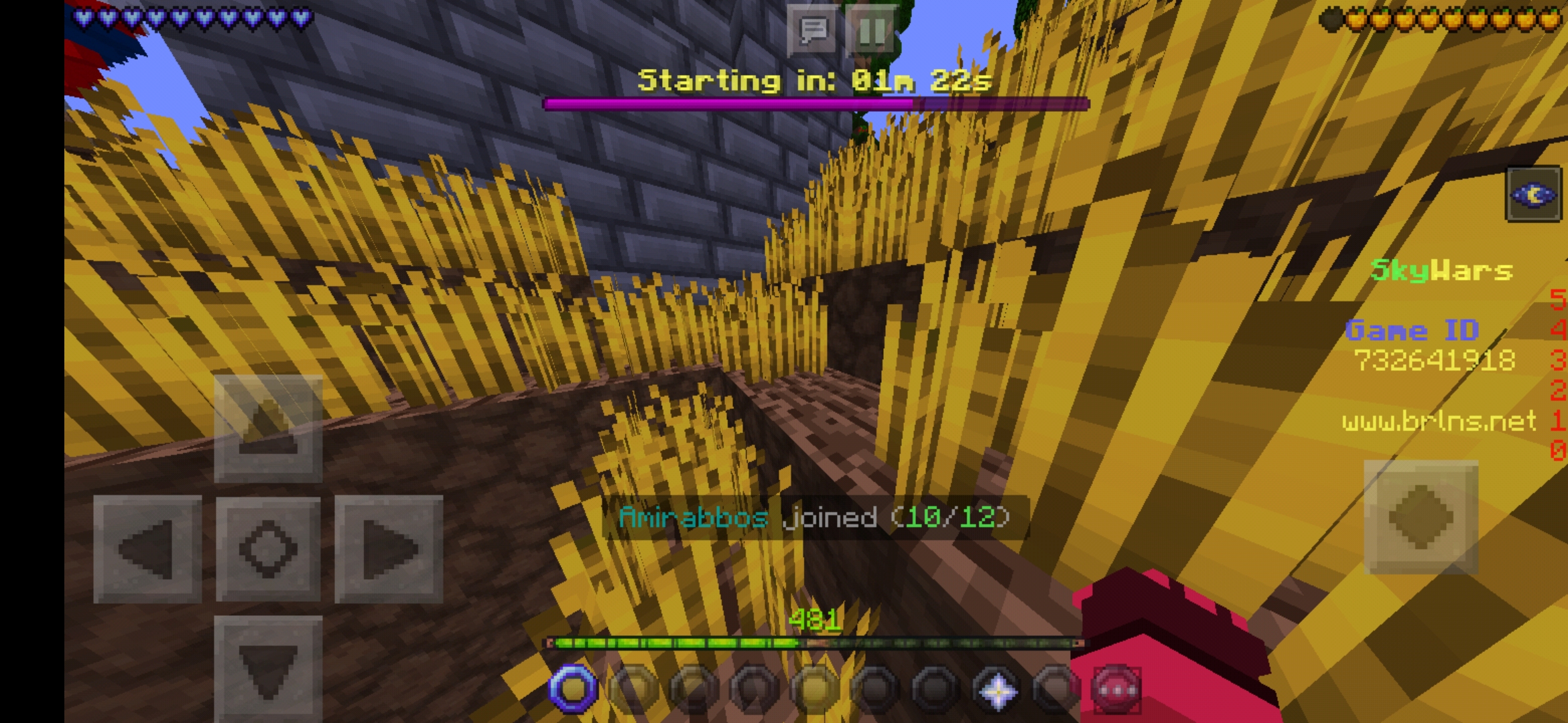 Screenshot_20201107_065808_5c8300b655012b1930f2e0a7b81bf6a9.jpg