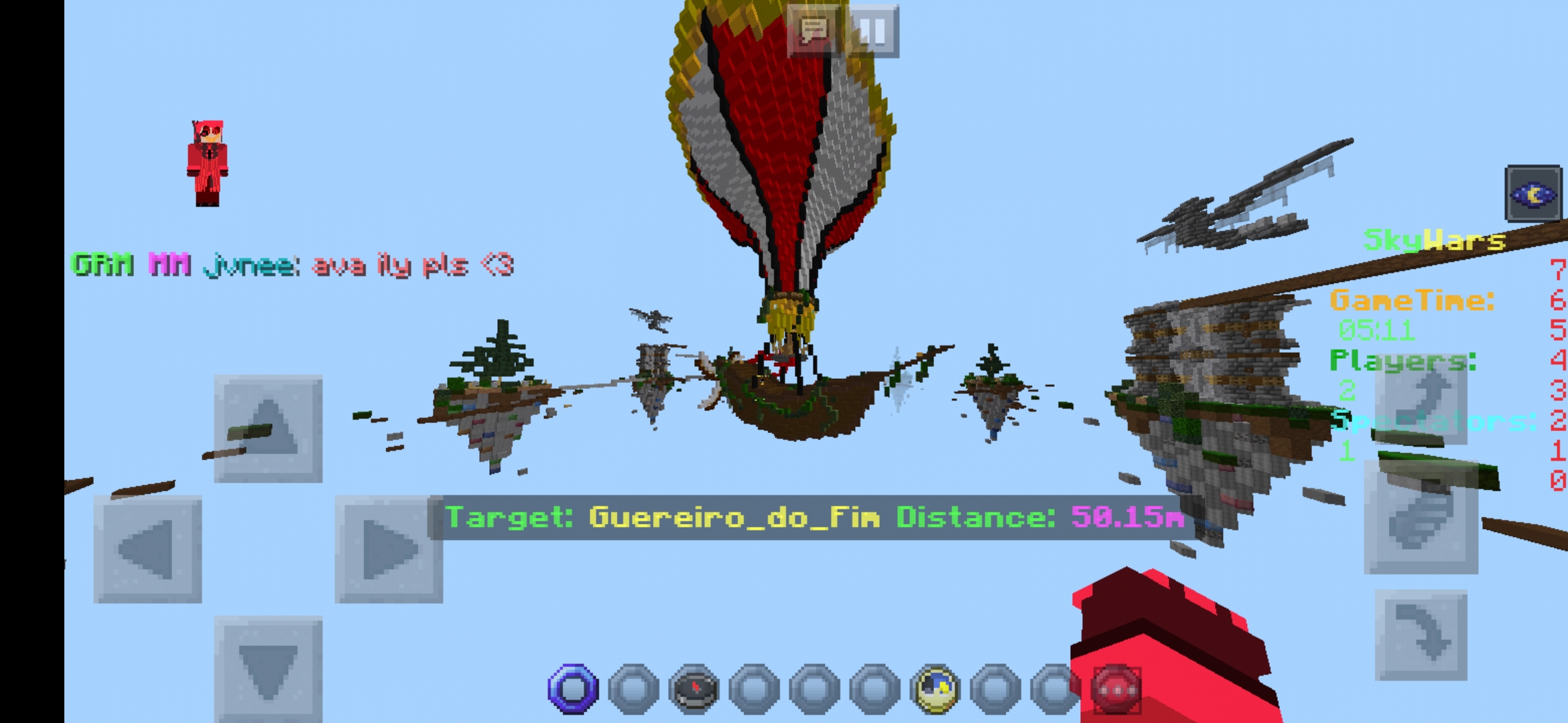 Screenshot_20201107_072331_5c8300b655012b1930f2e0a7b81bf6a9.jpg