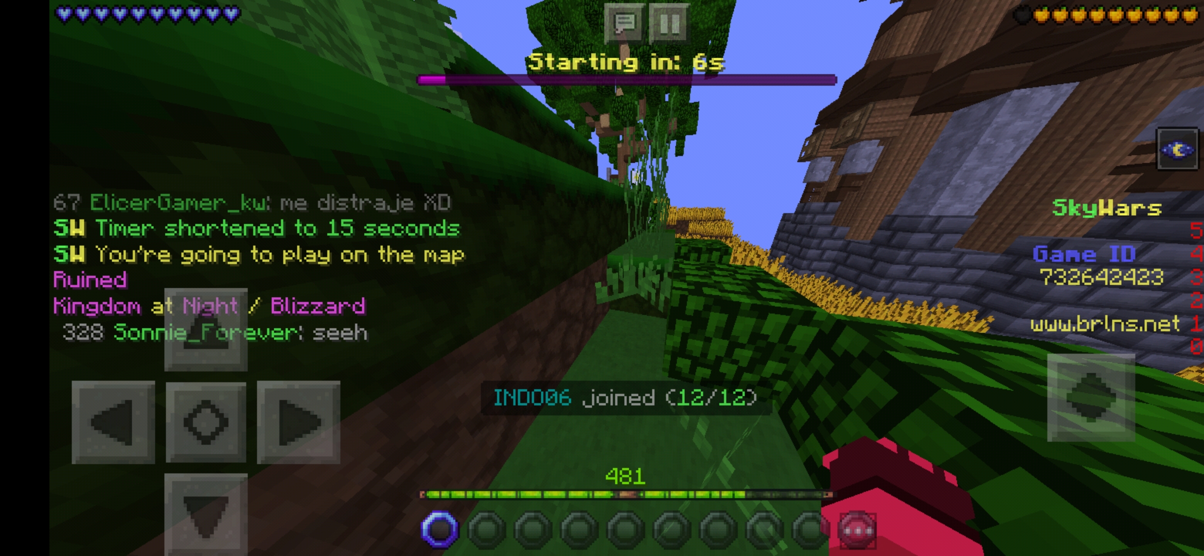 Screenshot_20201107_074301_5c8300b655012b1930f2e0a7b81bf6a9.jpg